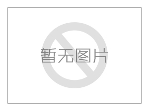 焦作光伏發(fā)電專(zhuān)家介紹太陽(yáng)能光伏發(fā)電體系有何優(yōu)點(diǎn)